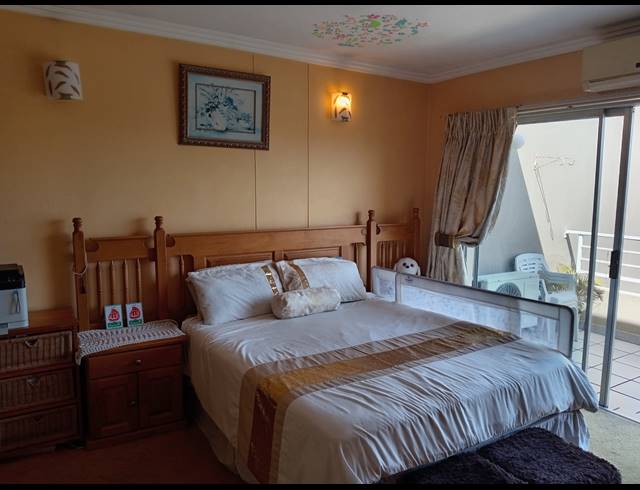 2 BEDROOM APARTMENT BLOCK FOR SALE IN ATHLONE